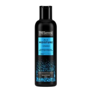 TRESEMME RICH MOISTURE SHAMPOO 300ML