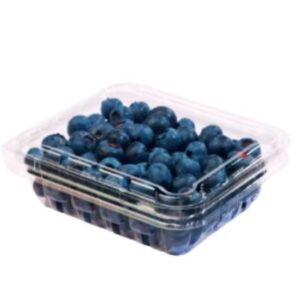 Fresh Blueberries Pack – Market Fruits Delivered in Edinburgh from Goldenacre Minimarket