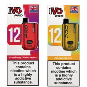 IVG