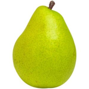 Fresh Pears – Market Quality Pears Delivered in Edinburgh from Goldenacre Minimarket