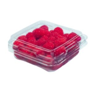 Fresh Raspberry Pack – Market Raspberries Delivered in Edinburgh by Goldenacre Minimarket