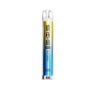 SKE BAR Compliant Vape – Fruit Medley 20mg – June 2025 Legal Vaping Device