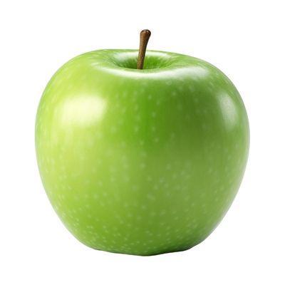 Green Apple 1s available online at Goldenacre Minimarket Edinburgh