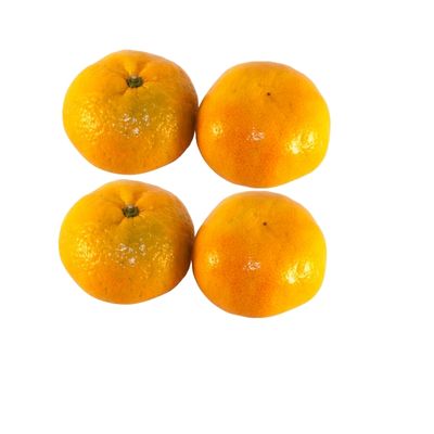 Satsumas 4 Pack available online at Goldenacre Minimarket Edinburgh