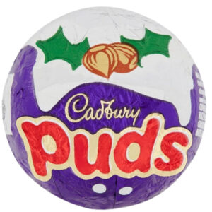 Cadbury-Dairy-Milk-Chocolate-Christmas-Puds