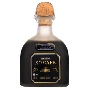 PATRÓN XO Cafe 70cl ABV 35%