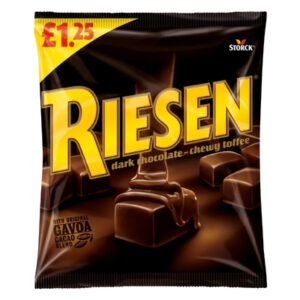 RIESEN 110g