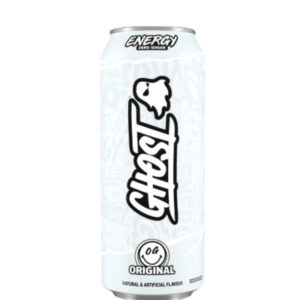 Ghost Energy Original Can 500ml Edinburgh Online Delivery