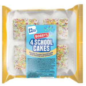 Bobbys-4-School-Cakes