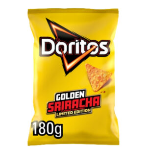 Sealed 90g Rowntree's Jellytastic Mini Egg Bar with fruity jelly and chocolate mini eggs