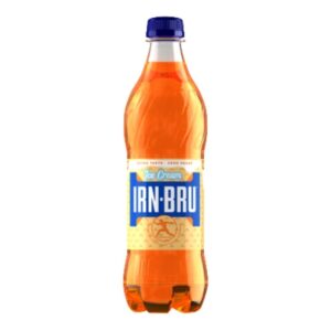 Irn-Bru-Zero-Ice-Cream