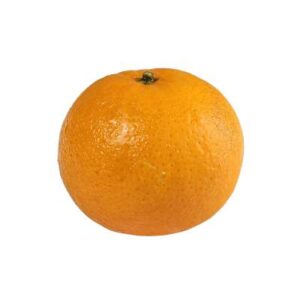 Big Orange