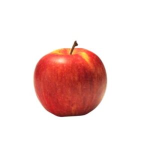 Gala Apple Edinburgh Online Delivery