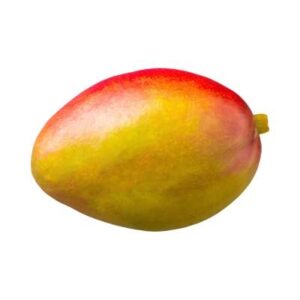 Mango Edinburgh Online delivery