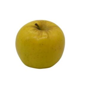 Opal apples Edinburgh Online Order